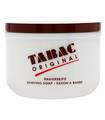 TABAC ORIGINAL CUENCO JABON AFEITADO 125GR TABAC