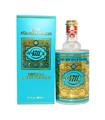 4711 ORIGINAL EAU DE COLOGNE 800ML VAPORIZADOR 471