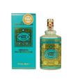 4711 ORIGINAL EAU DE COLOGNE 300ML 4711