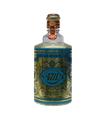 4711 ORIGINAL EAU DE COLOGNE SIN CAJA 100ML 4711