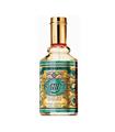 4711 ORIGINAL EAU DE COLOGNE SIN CAJA 90ML 4711