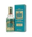 4711 ORIGINAL EAU DE COLOGNE 60ML VAPORIZADOR 4711