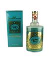 4711 ORIGINAL EAU DE COLOGNE 150ML 4711