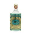 4711 ORIGINAL EAU DE COLOGNE 200ML VAPORIZADOR 471