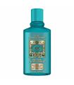 4711 ORIGINAL GEL DE BAÑO EAU DE COLOGNE 200ML 471