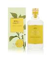 4711 ACQUA COLONIA EAU DE COLOGNE LEMON & GINGER 1