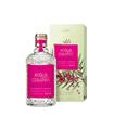 4711 ACQUA COLONIA EAU DE COLOGNE PINK PEPPER & GR