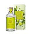 4711 ACQUA COLONIA EAU DE COLOGNE LIME & NUTMEG 50