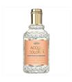 4711 ACQUA COLONIA EAU DE COLOGNE WHITE PEACH & CO