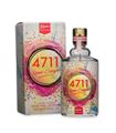 4711 REMIX COLOGNE NEROLI EAU DE COLOGNE 100ML VAP