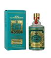 4711 ORIGINAL EAU DE COLOGNE 100ML VAPORIZADOR 471