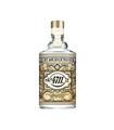 4711 JASMINE ORIGINAL EAU DE COLOGNE 100ML 4711