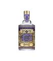 4711 LILAC ORIGINAL EAU DE COLOGNE 100ML 4711