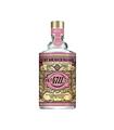 4711 ROSE ORIGINAL EAU DE COLOGNE 100ML 4711