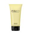 BALDESSARINI CUERPO GEL DE BAÑO 150ML BALDESSARINI