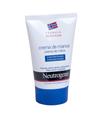 NEUTROGENA CREMA MANOS 50ML NEUTROGENA