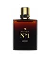 CONSUMO Nº1 OUD EAU DE PARFUM 100ML VAPORIZADOR CO