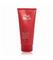 WELLA BRILLIANCE ACONDICIONADOR CABELLO GRUESO 200