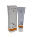 DR.HAUSCHKA QUINCE CREMA DE DIA 30ML DR HAUSCHKA