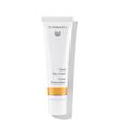 DR.HAUSCHKA TINTED CREMA REVITALIZADORA 30ML DR.HA