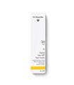 CONSUMO TINTED FACE CREMA SOLAR SPF30 40ML CONSUMO