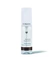 DR.HAUSCHKA REGENERATING TRATAMIENTO INTENSIVO 40M