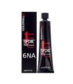 GOLDWELL TOPCHIC HAIR COLOR COLORECION 6NA 60ML GO