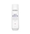 DYAL DUALSENSES TAMING SHAMPOO JUST SMOOTH 250ML D