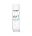 DYAL SCALP SPECIALIST CHAMPU DEEP CLEANSING 250ML