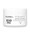 GOLDWELL DUALSENSES BOND PRO TRATAMIENTO 60SEC 200