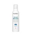 DYAL DUALSENSES SENSITIVE FOAM SHAMPOO SCALP SPECI