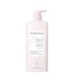 KERASILK NOURISHED CHAMPU CABELLOS TEÑIDOS 750ML K