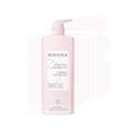 KERASILK NOURISHED CHAMPU SUAVIZANTE 750ML KERASIL