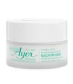 AYER RUPER RICA CREMA DE NOCHE 50ML AYER