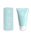 ALESSANDRO ONE MINUTE EXFOLIANTE PARA PIES PEDICUR