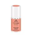 ALESSANDRO STRIPLAC PEEL STICK 129 LILY BILLY 1UN