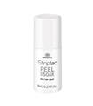 ALESSANDRO STRIPLAC PEEL STICK 300 TOP COAT 1UN AL