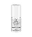 ALESSANDRO STRIPLAC PEEL STICK 160 INSPIRING DIAMO