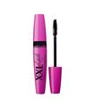 WETN WILD XXL MASCARA DE PESTAÑAS BLACK WETN WILD