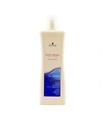 SCHWARZKOPF NATURAL STYLING LOCION CLASICA HYDROWA