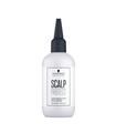 SCHWAZKPOF SCALP PROTECT SERUM 150ML SCHWARZKOPF