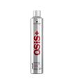 MEXX OSIS+ FLEXIBLE HOLD HAIRSPRAY Nº1 ELASTIC 500