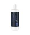 INDOLA 9% 30VOL TRATAMIENTO CREAM DEVELOPER 1000ML