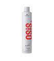 SCHWARZKPOF OSIS+ SPRAY PELO SECO MEDIUM HOLD FIXA