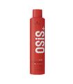 OSIS OSIS SILICA SPRAY TEXTURE CRAFT 300ML SCHWARZ