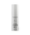 MADARA BOTANIC NIACINAMIDE SERUM 5IN1 30ML MADARA