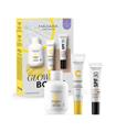 MADARA GLOW BOOST TRATAMIENTO SKINCARE SET 1UN MAD