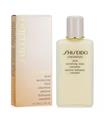 SHISEIDO CONCENTRATE FACIAL MOISTURIZING LOTION 10