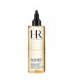 HELENA RUBINSTEIN RE-PLASTY LOCION LIGHT PEEL 150M