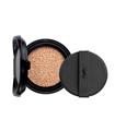 YVES SAINT LAURENT LE CUSHION BASE FLUIDO CUSHION